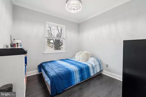717 Bem St, Riverside, NJ 08075 photo 16