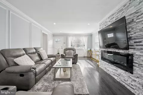 717 Bem St, Riverside, NJ 08075 photo 24