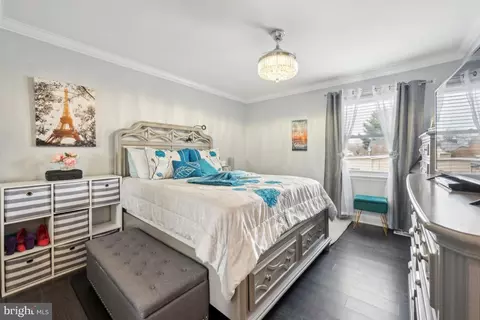 717 Bem St, Riverside, NJ 08075 photo 12