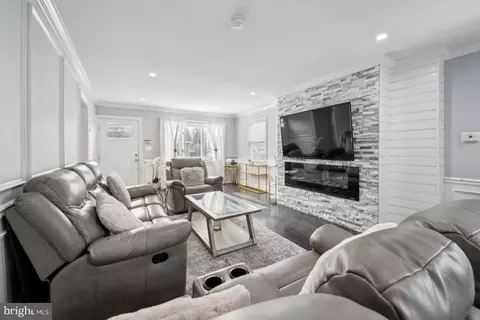 717 Bem St, Riverside, NJ 08075 photo 5