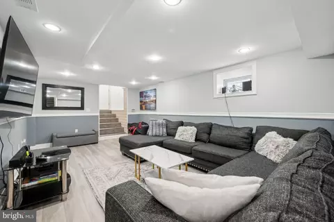 717 Bem St, Riverside, NJ 08075 photo 18