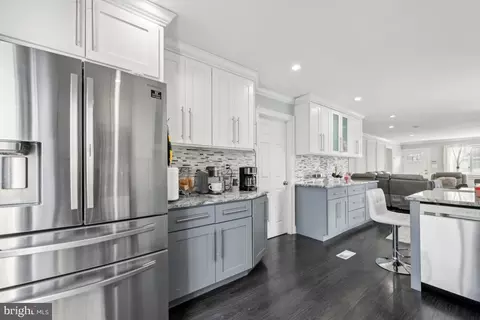 717 Bem St, Riverside, NJ 08075 photo 11