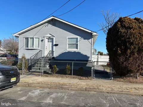 717 Bem St, Riverside, NJ 08075 photo 27
