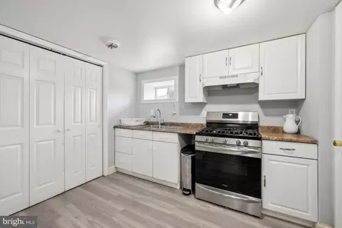 717 Bem St, Riverside, NJ 08075 photo 20