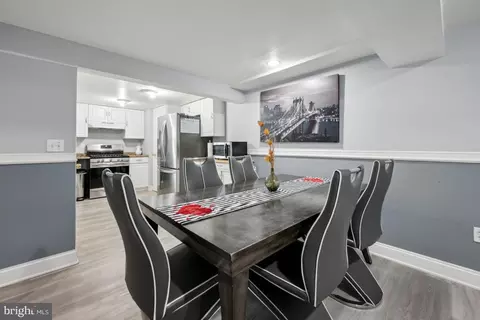 717 Bem St, Riverside, NJ 08075 photo 21