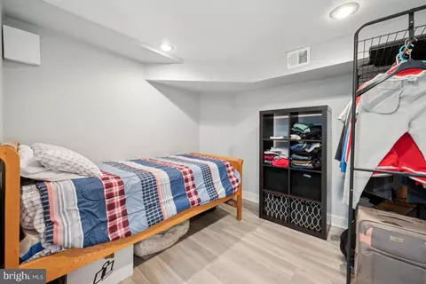 717 Bem St, Riverside, NJ 08075 photo 23