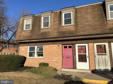 1255 Liberte Ct, Burlington, NJ 08016