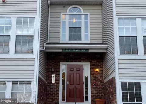 34 Inverness Cir, Marlton, NJ 08053