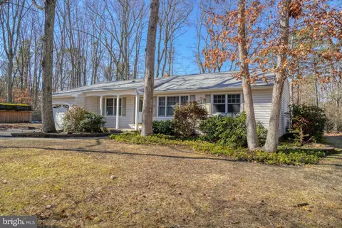 20 Oniontown Rd, Medford, NJ 08055