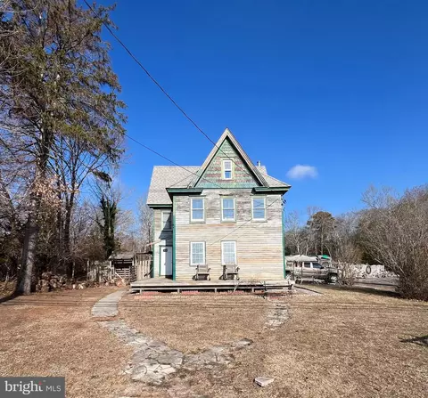 5715 Route 9, Tuckerton, NJ 08087