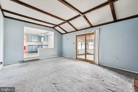 116 Colonial Rd, Beverly, NJ 08010 photo 14