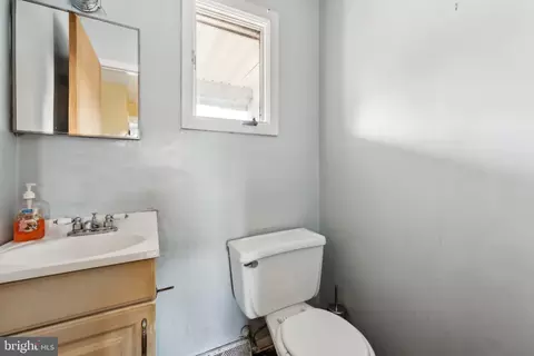 116 Colonial Rd, Beverly, NJ 08010 photo 17