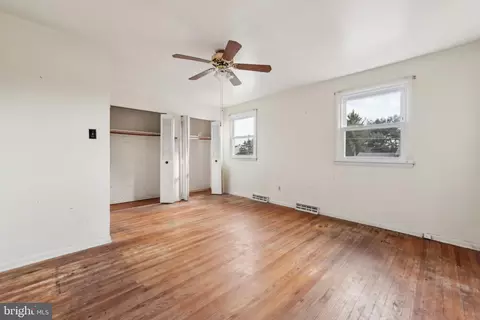 116 Colonial Rd, Beverly, NJ 08010 photo 18