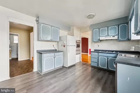 116 Colonial Rd, Beverly, NJ 08010 photo 12