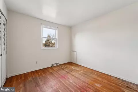 116 Colonial Rd, Beverly, NJ 08010 photo 21