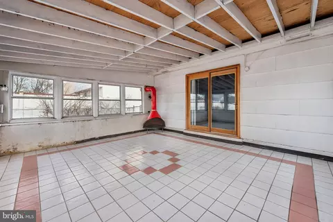 116 Colonial Rd, Beverly, NJ 08010 photo 15