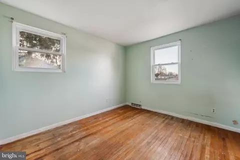 116 Colonial Rd, Beverly, NJ 08010 photo 20