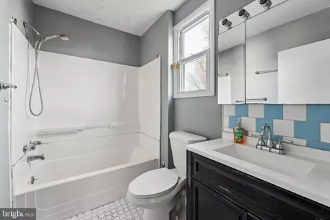 116 Colonial Rd, Beverly, NJ 08010 photo 22