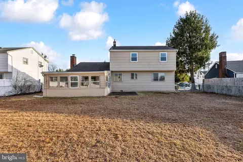 116 Colonial Rd, Beverly, NJ 08010 photo 25