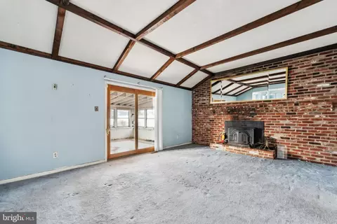 116 Colonial Rd, Beverly, NJ 08010 photo 13
