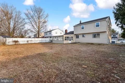 116 Colonial Rd, Beverly, NJ 08010 photo 24