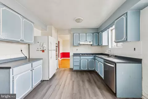 116 Colonial Rd, Beverly, NJ 08010 photo 10