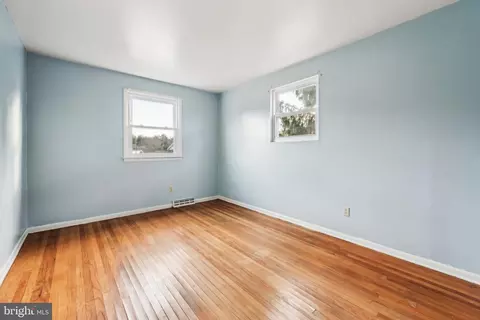 116 Colonial Rd, Beverly, NJ 08010 photo 19
