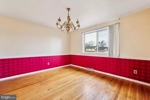 116 Colonial Rd, Beverly, NJ 08010 photo 7