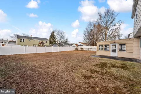 116 Colonial Rd, Beverly, NJ 08010 photo 23