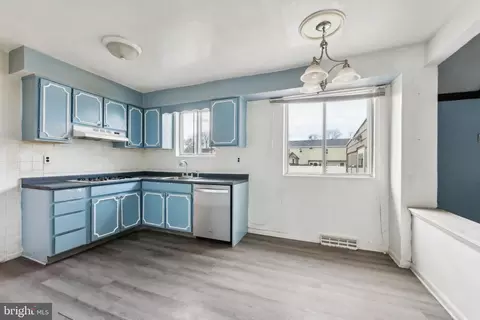 116 Colonial Rd, Beverly, NJ 08010 photo 11