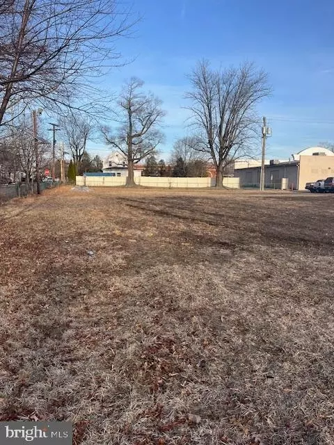 0 Station Rd, Florence, NJ 08518