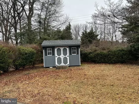 Other - 603 Devon Rd, Moorestown, NJ 08057 photo 5 of 5