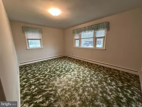 Bedroom - 603 Devon Rd, Moorestown, NJ 08057 photo 1 of 5