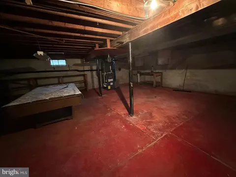 Other - 603 Devon Rd, Moorestown, NJ 08057 photo 3 of 5