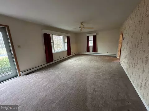 Living - 603 Devon Rd, Moorestown, NJ 08057 photo 2 of 2