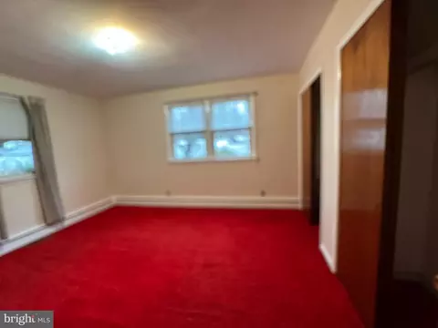 Bedroom - 603 Devon Rd, Moorestown, NJ 08057 photo 5 of 5