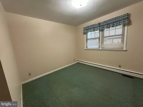 Bedroom - 603 Devon Rd, Moorestown, NJ 08057 photo 4 of 5