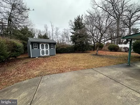 Exterior - 603 Devon Rd, Moorestown, NJ 08057 photo 1 of 2