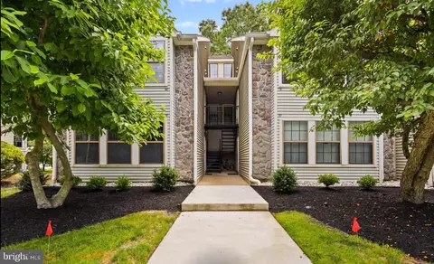 59 Summit Ct, Marlton, NJ 08053