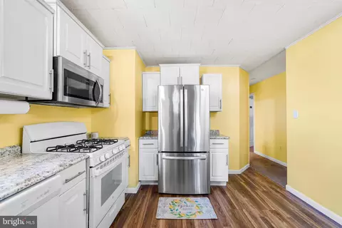 Other - 35 S Clinton Ave, Maple Shade, NJ 08052 photo 5 of 7