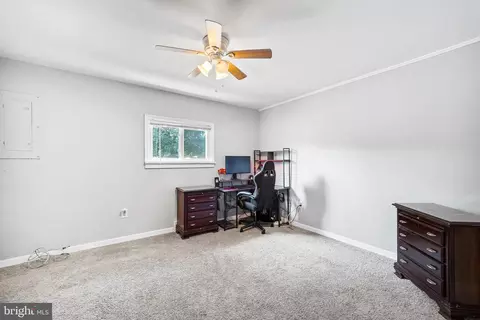 Bedroom - 35 S Clinton Ave, Maple Shade, NJ 08052 photo 1 of 4