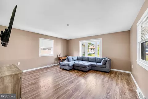 Other - 35 S Clinton Ave, Maple Shade, NJ 08052 photo 3 of 7