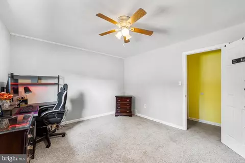 Other - 35 S Clinton Ave, Maple Shade, NJ 08052 photo 6 of 7