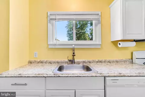 Kitchen - 35 S Clinton Ave, Maple Shade, NJ 08052 photo 1 of 1