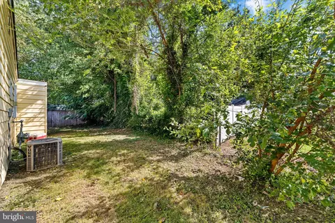 Exterior - 35 S Clinton Ave, Maple Shade, NJ 08052 photo 7 of 7