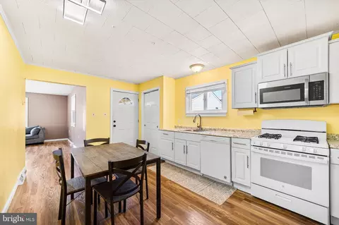 Other - 35 S Clinton Ave, Maple Shade, NJ 08052 photo 4 of 7