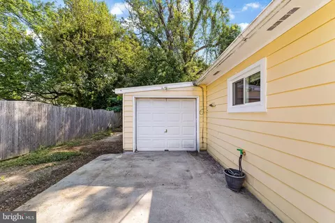 Other - 35 S Clinton Ave, Maple Shade, NJ 08052 photo 2 of 7