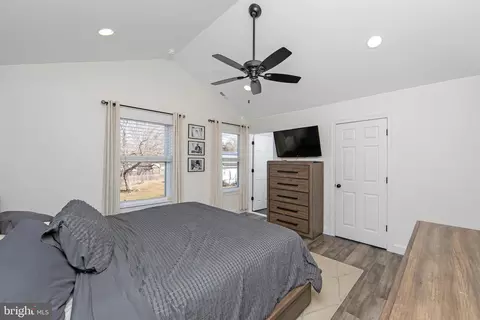 448 Sunset Ave, Maple Shade, NJ 08052 photo 22