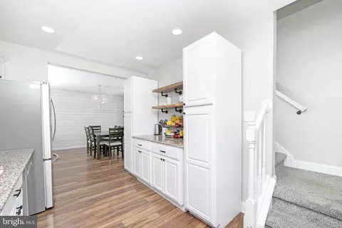 448 Sunset Ave, Maple Shade, NJ 08052 photo 16
