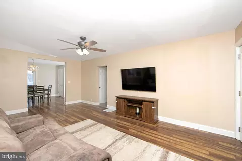 448 Sunset Ave, Maple Shade, NJ 08052 photo 8